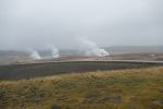 PICTURES/Krafla Crater & Geothermal Plants/t_Eight.JPG